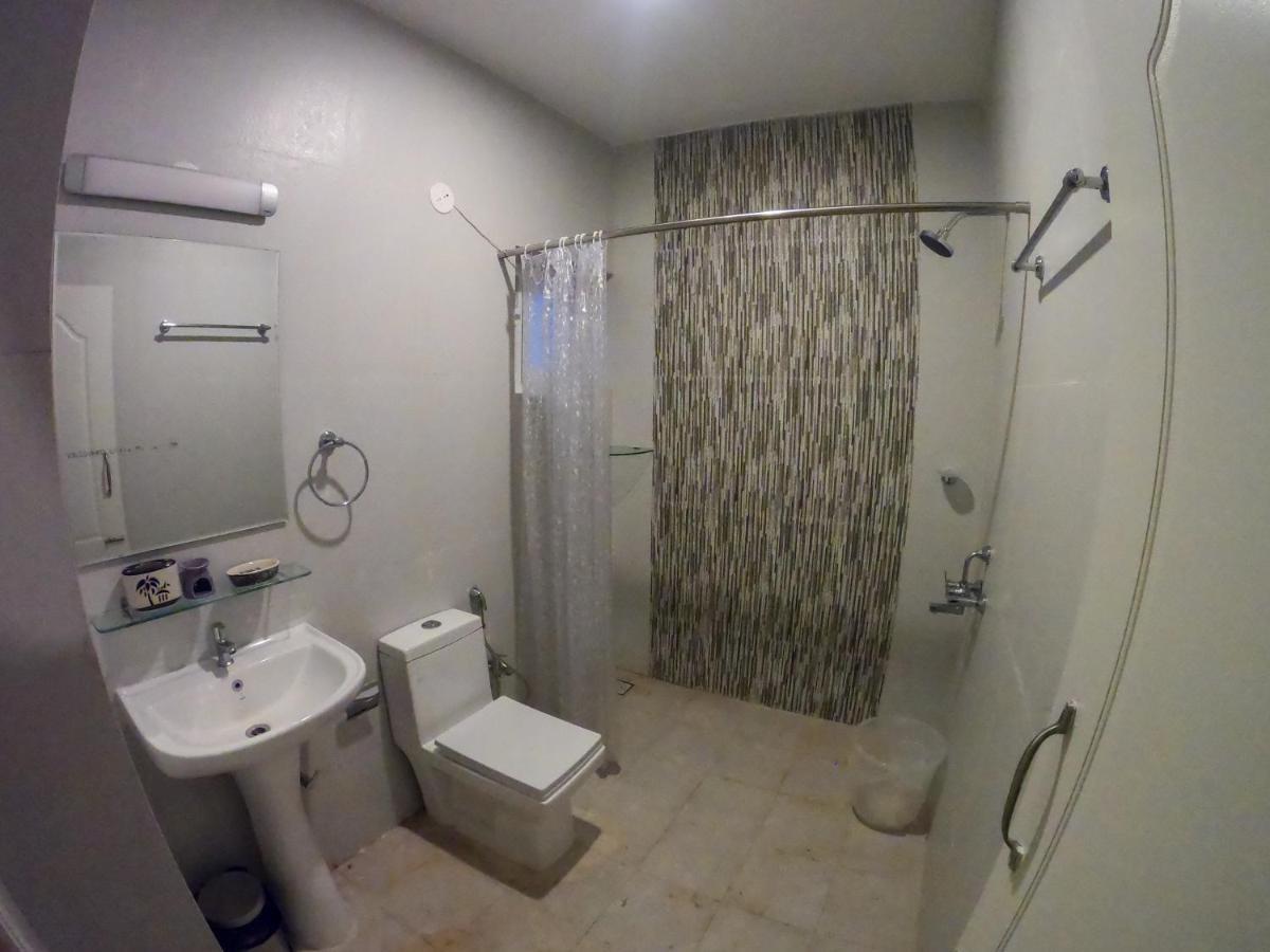 Baywoodgoa -200 Meters From Morjim Beach Ngoại thất bức ảnh